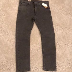 Men’s Levi’s